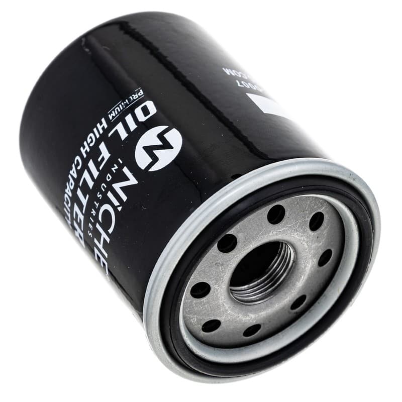 NICHE Oil Filter for Victory Hammer Magnum High Ball Vegas Cross Country 2540086