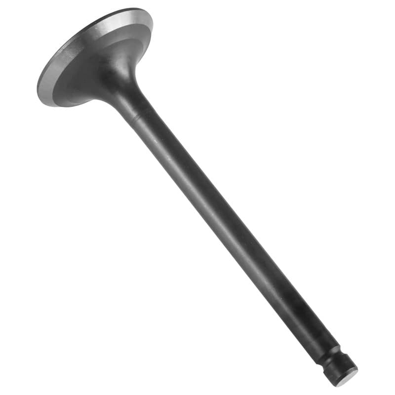 Exhaust Valve for Yamaha Warrior 350 YFM350X 4X4 1987-2004