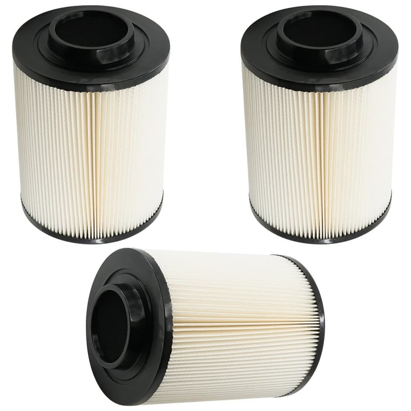 Air Filter For Polaris RZR 800 EFI 2008-2014 / RZR S 800 EFI 2009-2014 / 1240434