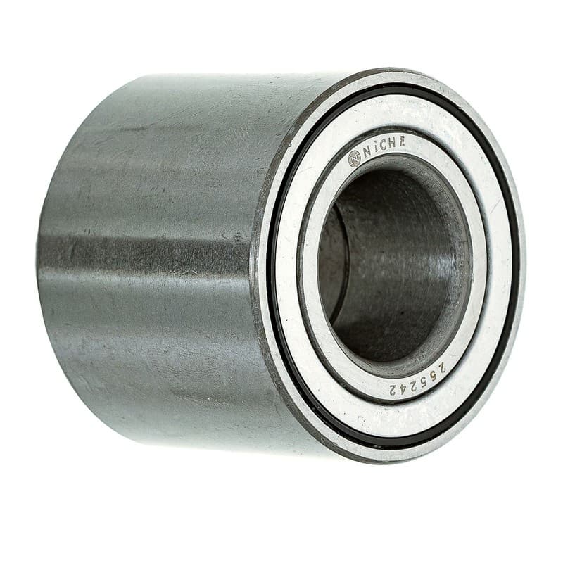 NICHE Wheel Bearing for Arctic Cat 500 Can-Am Bombardier Outlander 400 25x52x42
