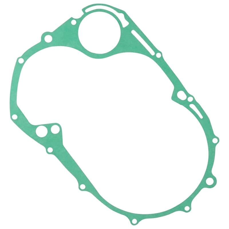 Clutch Cover Gasket for Yamaha 5El-15462-00-00 Gasket / V-Star 1100 XVS 1100