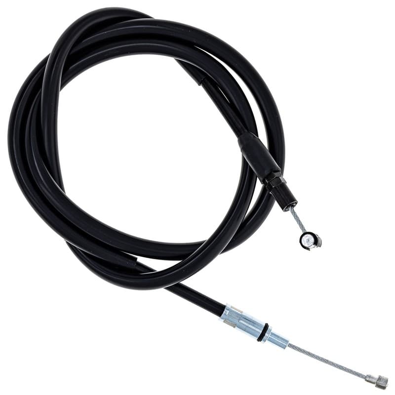 NICHE Clutch Cable for Yamaha TTR230 1C3-26335-01-00 1C3-26335-50-00 2005-2018
