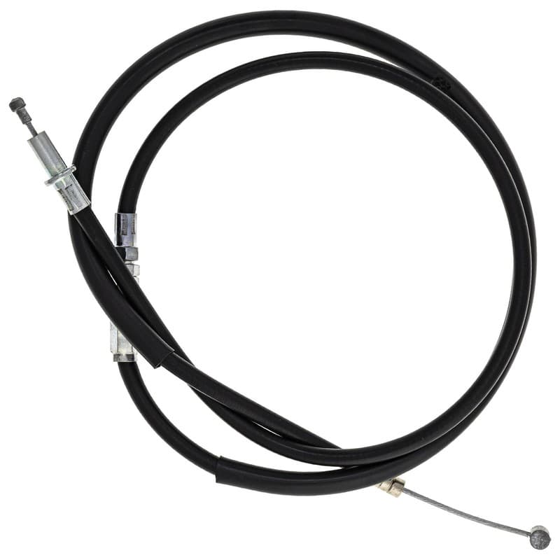 NICHE Clutch Cable for Kawasaki KZ1000 KZ900 Z1 54011-048 Motorcycles