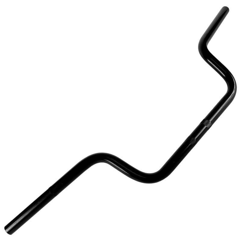 Caltric Handlebar For Polaris Sportsman 850 EFI XP EPS 2009 2010 2011 NEW