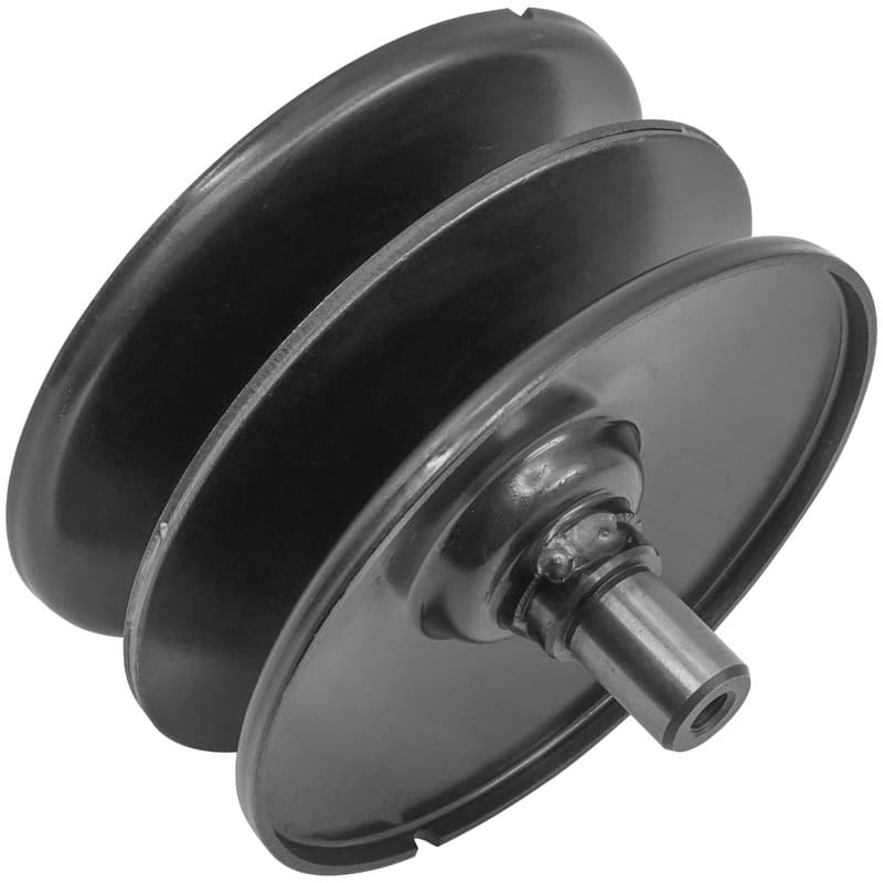 956-04015 656-04015 918-04148 656-04015 65604015 Variable Speed Pulley for MTD