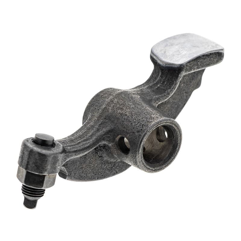 Rocker Arm for Yamaha Raptor Rhino Grizzly Kodiak 400 450 3GD-12151 1988-2018