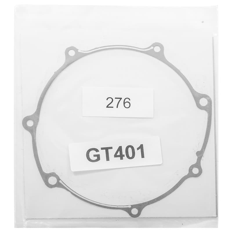 Outer Clutch Cover Gasket for Yamaha YFZ 450R YFZ 450RSE 2009 2010 2011-2026