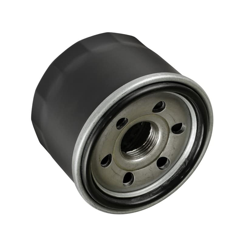 For Yamaha Sidewinder B Tx Se 2017 / 5Dm-13440-00-00 Oil Filter