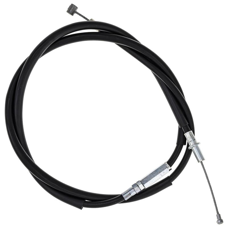 NICHE Clutch Cable for Kawasaki 400 440 LTD KZ400H KZ440A KZ440D 54011-1022
