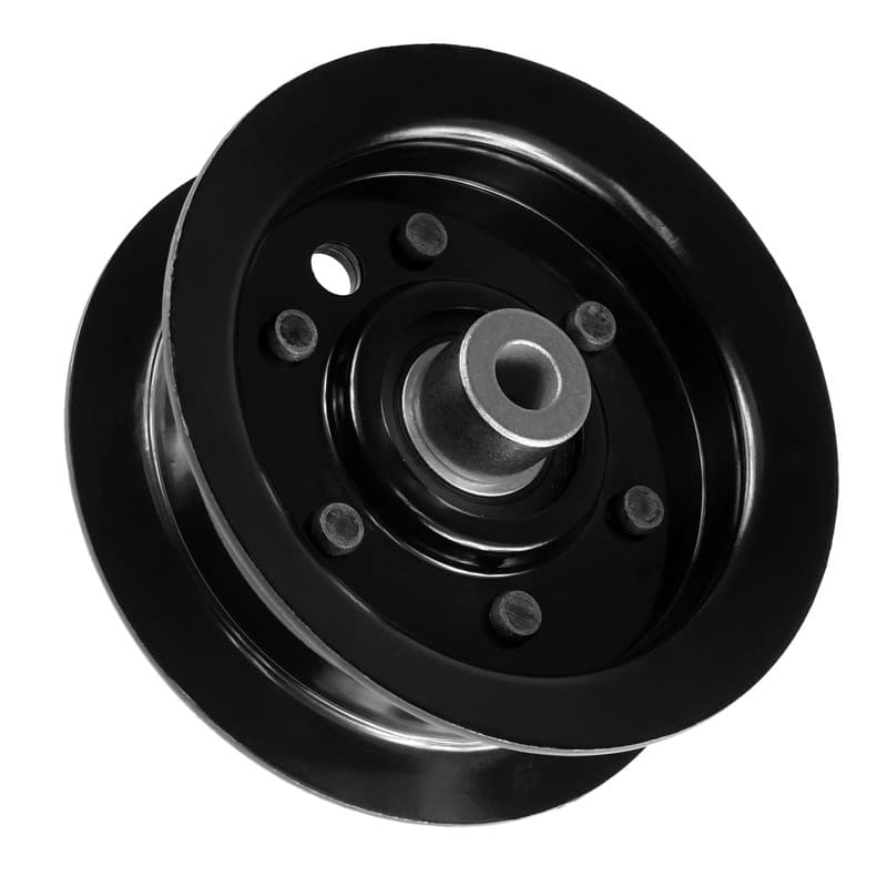 Flat Idler Pulley For Toro Z420 Z4200 Z4235 ZS4200 42" Deck 132-9420 1329420