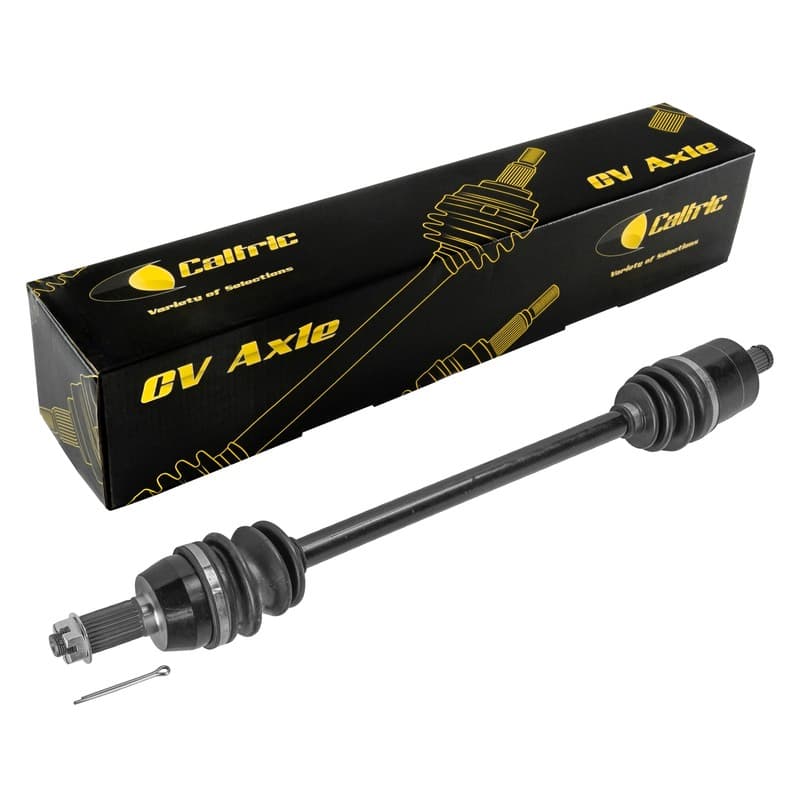 Front Left Or Right Complete CV Joint Axle For Polaris Ranger 800 2010-2014