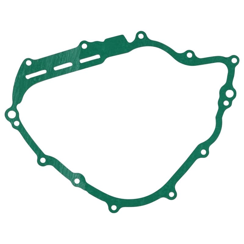Stator Gasket for Yamaha Viking Vi 700 Yxc700 Eps 2015 2016 2017 2018