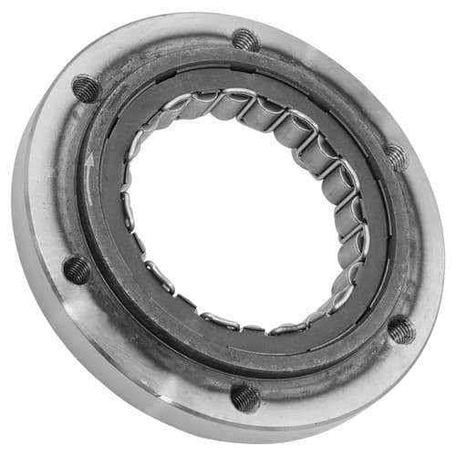 for Arctic Cat 0802-044 0802-046 Oem Starter Clutch One Way Bearing Sprag