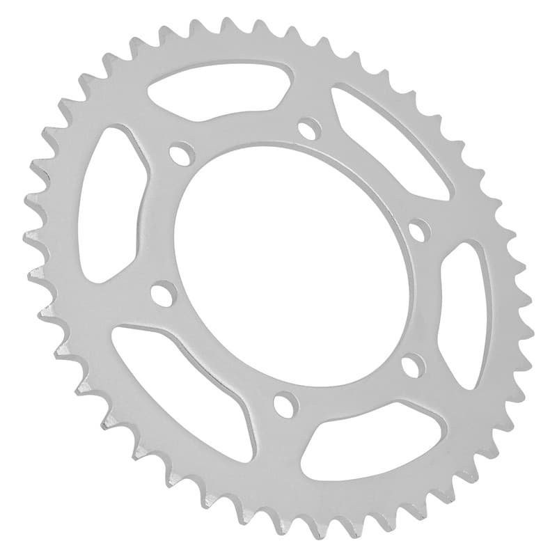 Rear Sprocket Kawasaki EX250R Ninja 250R 2008 2009 2010 2011 2012