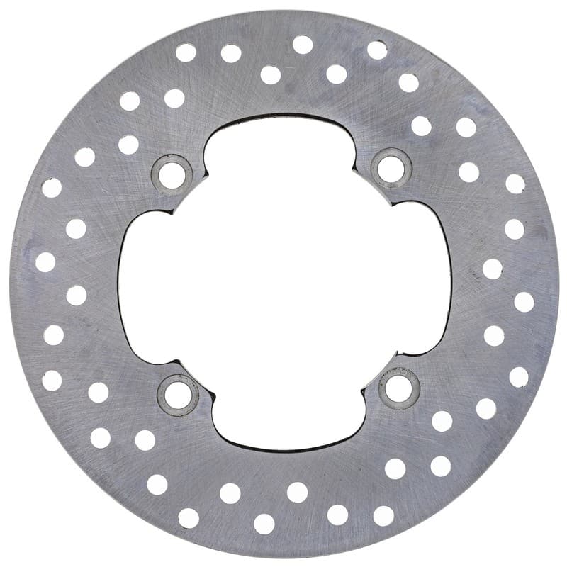 NICHE Rear Brake Rotor for Honda CBR600RR CBR1000RR CBR600F4 XR650L CBR900RR