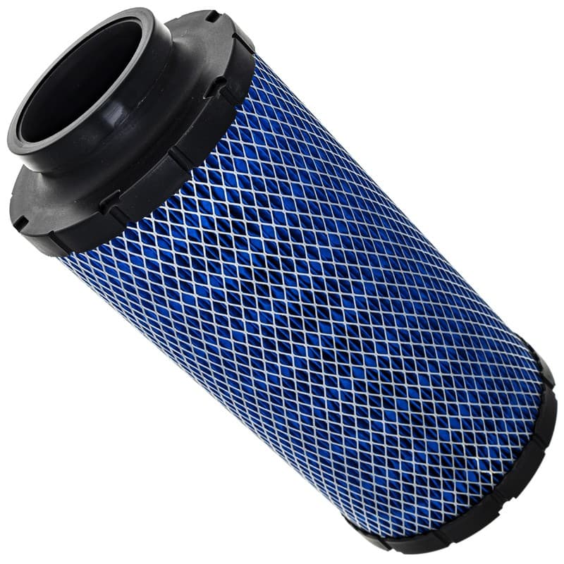 NICHE Air Filter Cleaner for Polaris RZR Pro XP 4 1000 Turbo RS1 1241084 1240822