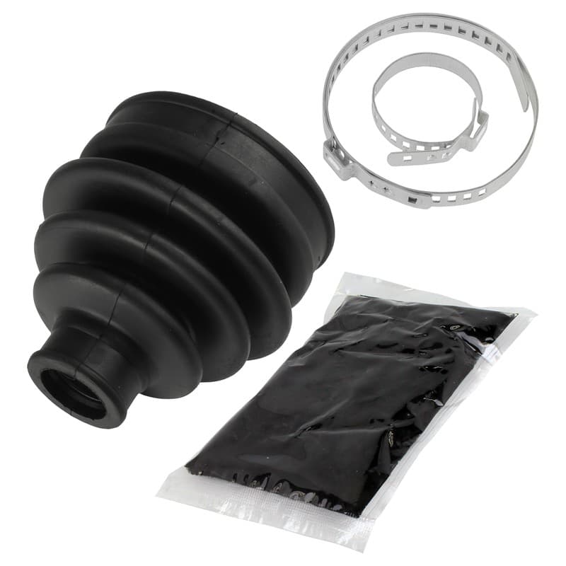 Front Axle Outer CV Boot For Polaris Sportsman 450 HO EPS 2018-2025 3236090