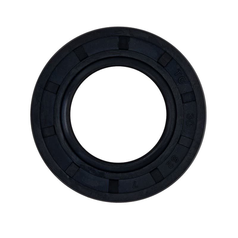 NICHE Oil Seal for Honda 91253-442-003 91253-442-004 KTM 760305271 TC 30x52x7mm