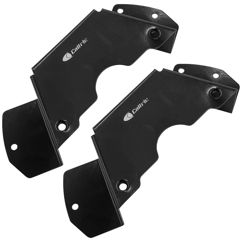 Deck Belt Cover For Cub Cadet XT1-LT XT2-LX 42/ Troy Bilt Super Bronco TB 42