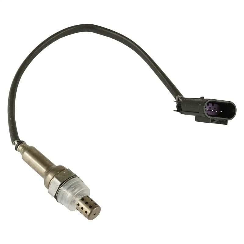 Oxygen Sensor For Kohler CH22-66545 COMMERCIAL TORO 22 HP (16.4 kW)