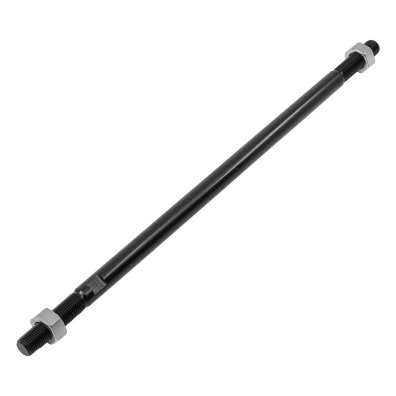 Caltric Left or Right Tie Rod For Can-Am Outlander 570 2016 2017 2018 2019-2023