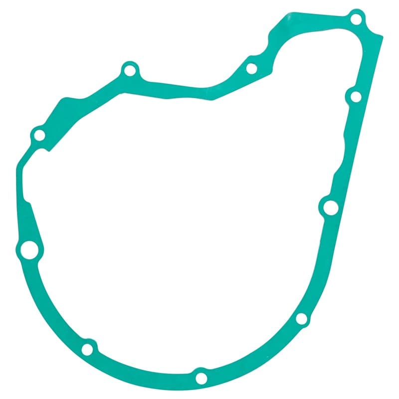 Stator Gasket for Suzuki VS700 Intruder VS700Gl 1986 1987 Magneto Gasket