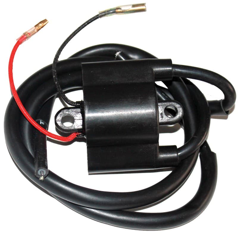 Ignition Coil for Kawasaki JH750 Jet Ski 750 1994 1995 1996 1997 1998 1999