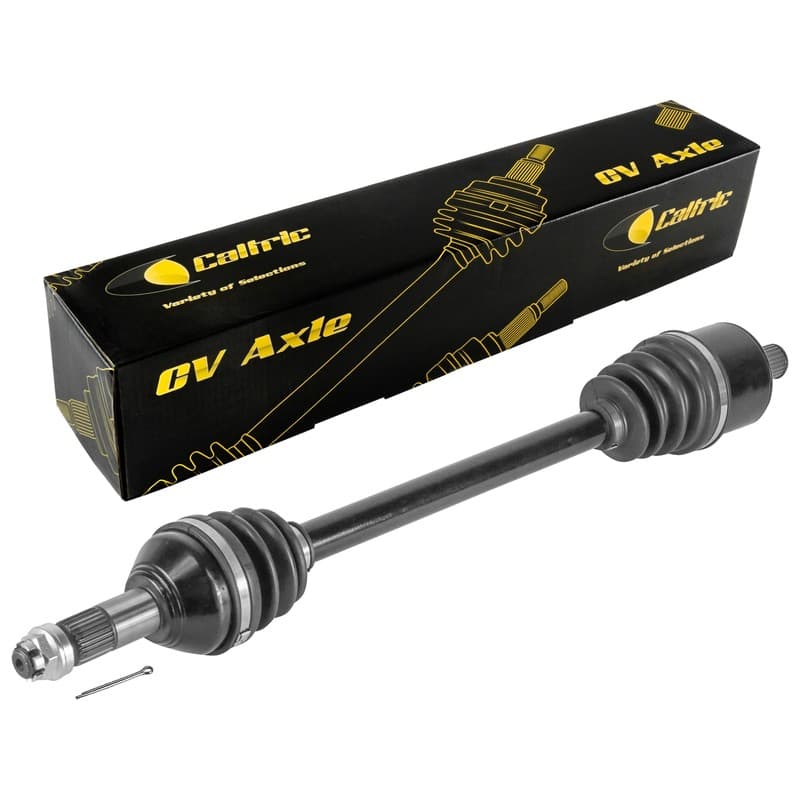 705502451 705502406 Rear Left Or Right CV Axle For Can-Am Defender HD8 2017-2021