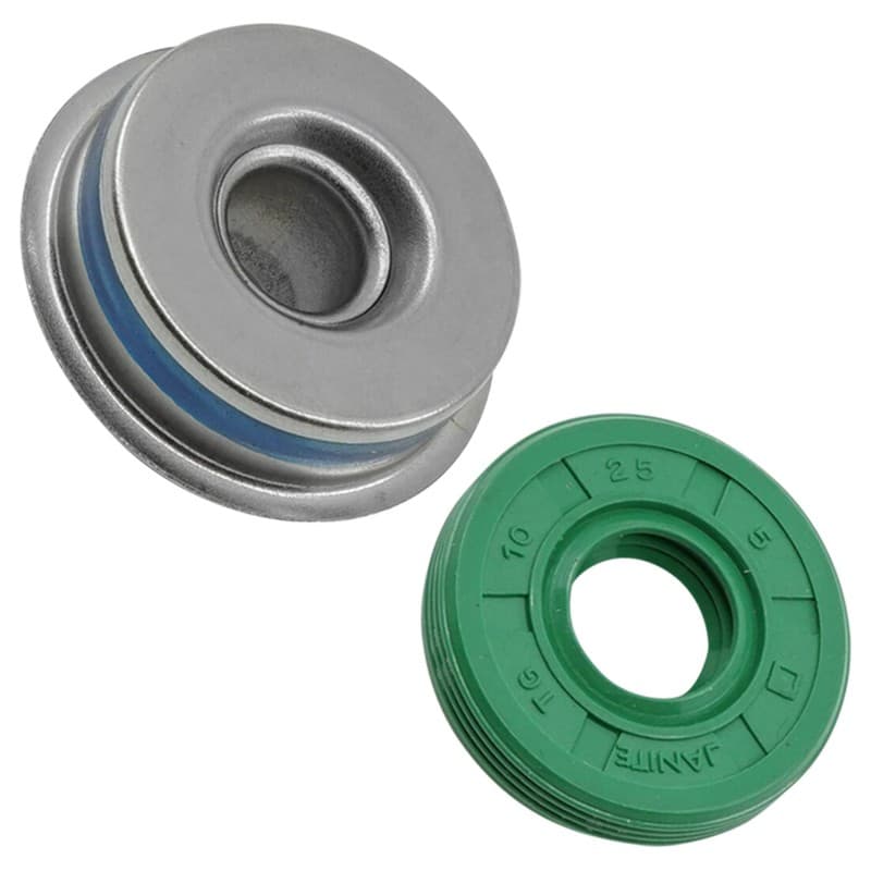 Water Pump Mechanical Seal For Can-Am/Bombardier 800 4X4 EF Outlander 2006-2018