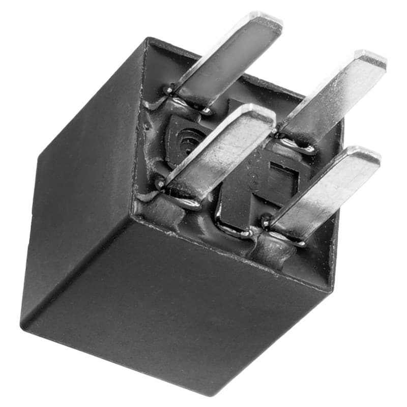 Cooling Fan Relay for Polaris Sportsman 850 1000 / XP 1000 11-22 4016819 4011283