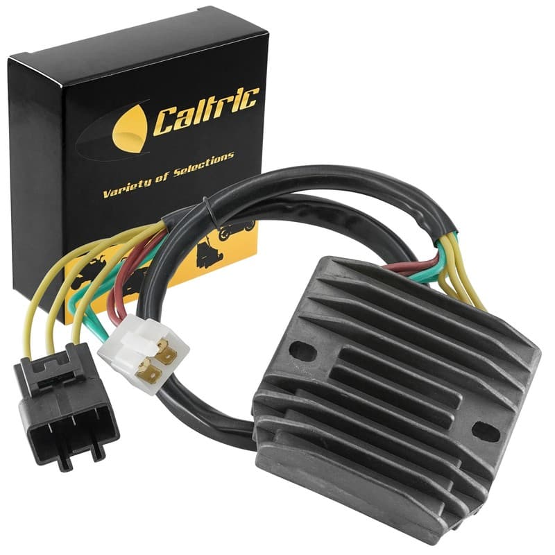 Regulator Rectifier for Honda CBR600RR CBR 600 Rr 2003 2004 2005 2006