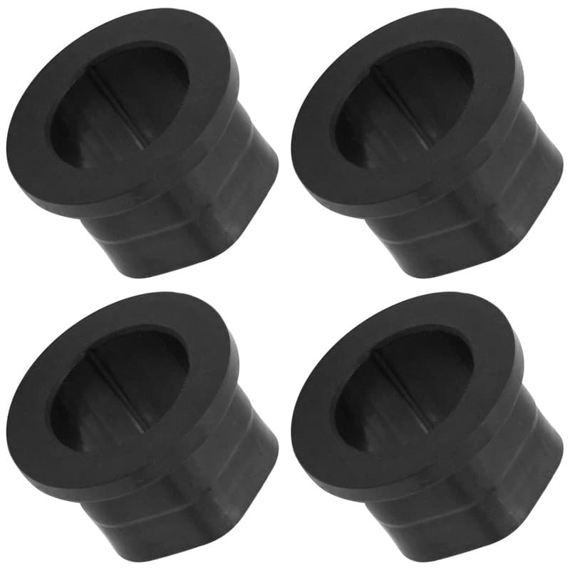 941-0245 741-0245 741-04110 Drive Bearing Bushing For MTD For Cub Cadet x4