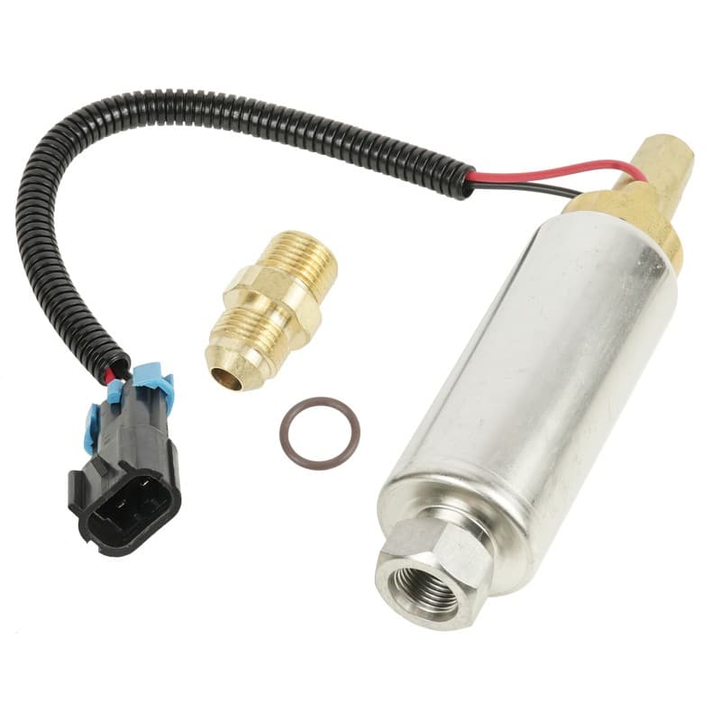 Electric Fuel Pump for Mercruiser 5.0L Mpi Alpha Bravo 305 V8 2002+Up