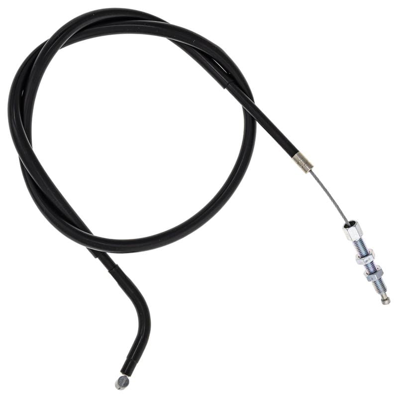 NICHE Clutch Cable for 1999-2002 Suzuki SV650 58200-20F00 Motorcycle