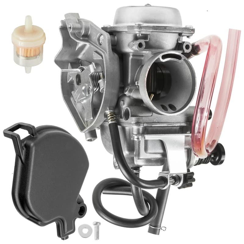 Carburetor fits Kawasaki 15003-1123 15003-1375 15003-1077