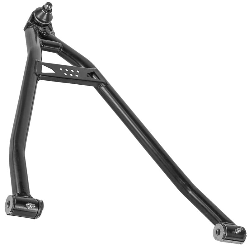 Caltric Front A-Arm For BRP Can-Am Maverick X3 RR 4x4 2020-2026 Lower Right 64"