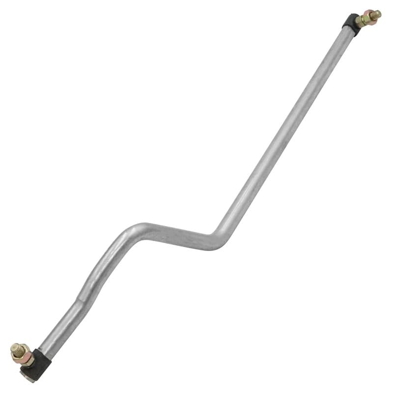 for Craftsman Husqvarna LT120 LT130 LTH120 Steering Drag Link 156438 532156438