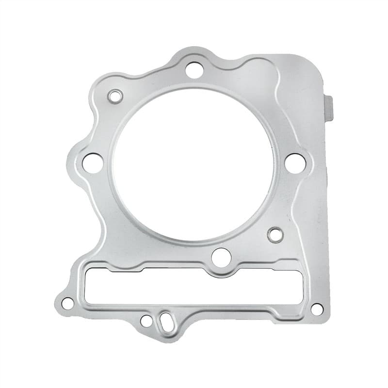 Cylinder Head Gasket fits Honda TRX400EX Sportrax 400 2X4 1999 2000 2001 - 2008