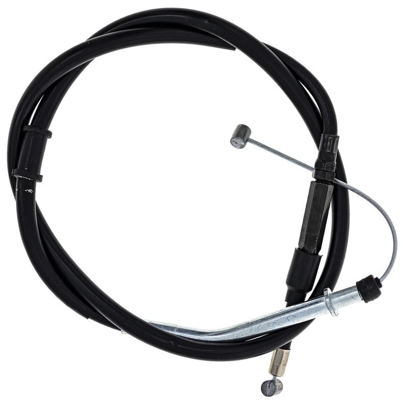 NICHE Clutch Cable for Suzuki DR250 DR250S DR250SE DR350 DR350S 58200-14D01