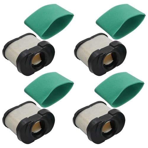 GY21057 MIU11515 GY21057 MIU11517 Air Filter For John Deere LA155 LA165 LA175