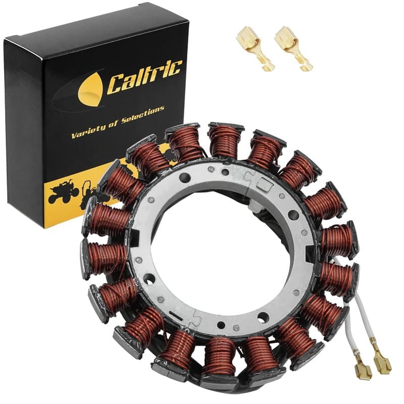 Stator fits Kohler 7000 series KT715 KT725 KT730 KT735 KT740 KT745 OHC TH16 TH18