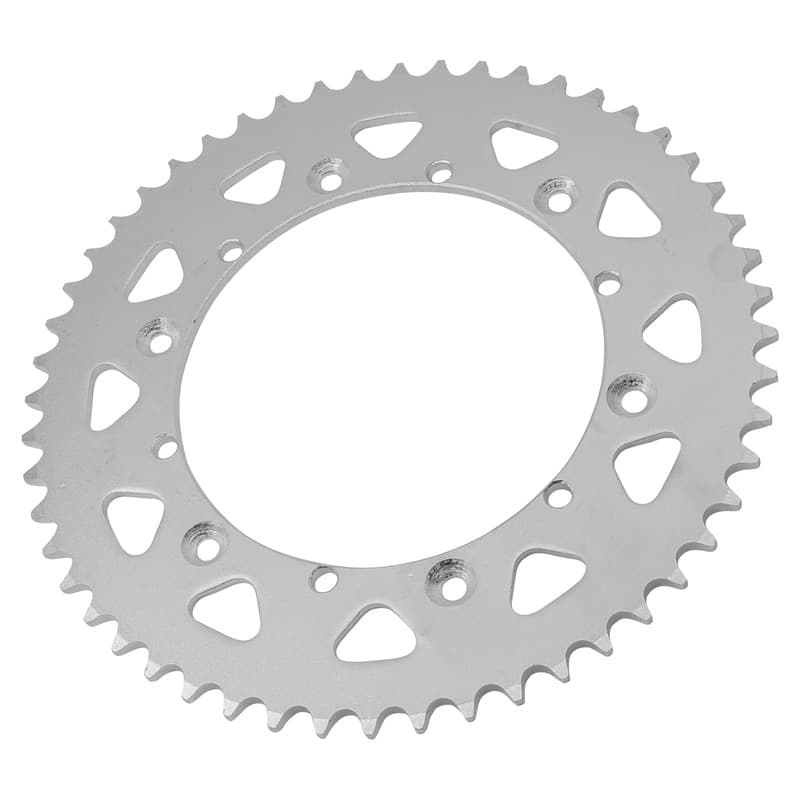 Rear Sprocket for Yamaha TTR250 1999 2000 2001 2002 2003 2004 2005 2006