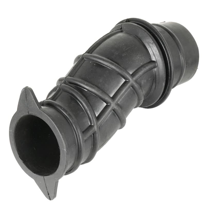 Air Box Carburetor Boot For Polaris Sportsman 600 2003 2004 2005 5412066