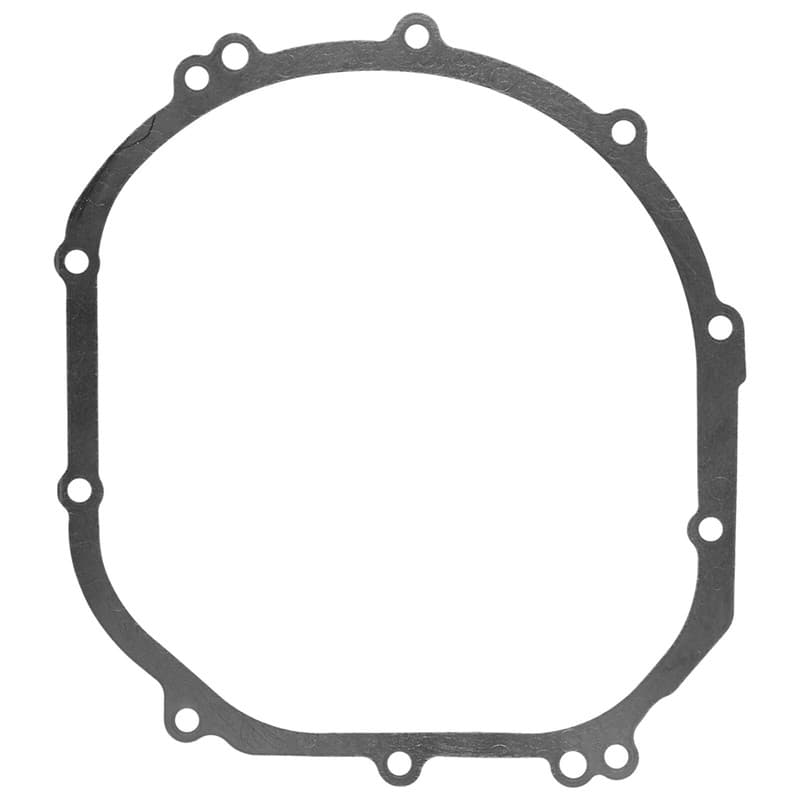 Clutch Cover Gasket for Kawasaki Ninja ZX-6R ZX600 1995-2002