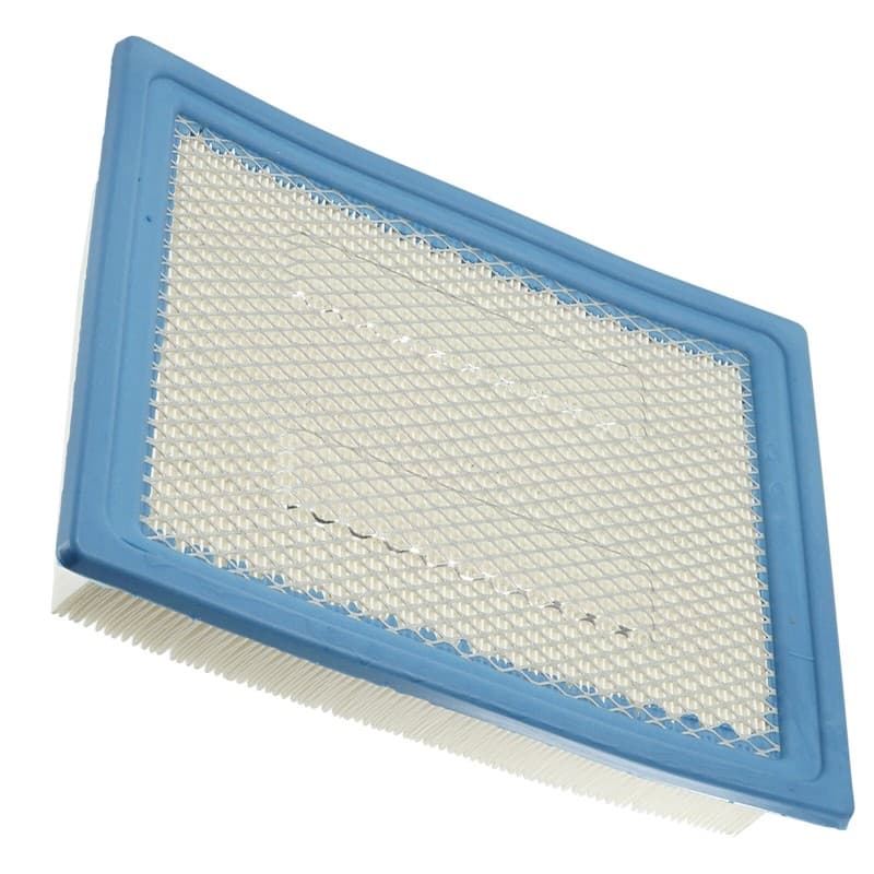 Air Filter for Polaris 7081706 7082241 Atv New