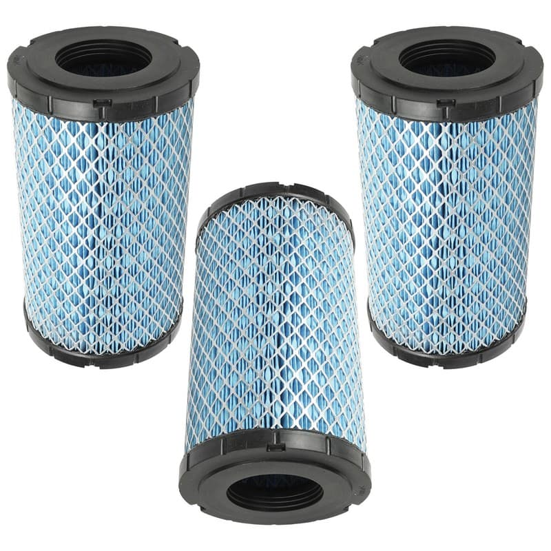 Air Filter For Polaris Ranger 1000 2020-2024 /Ranger XP 1000 2018-2026 / 7082265