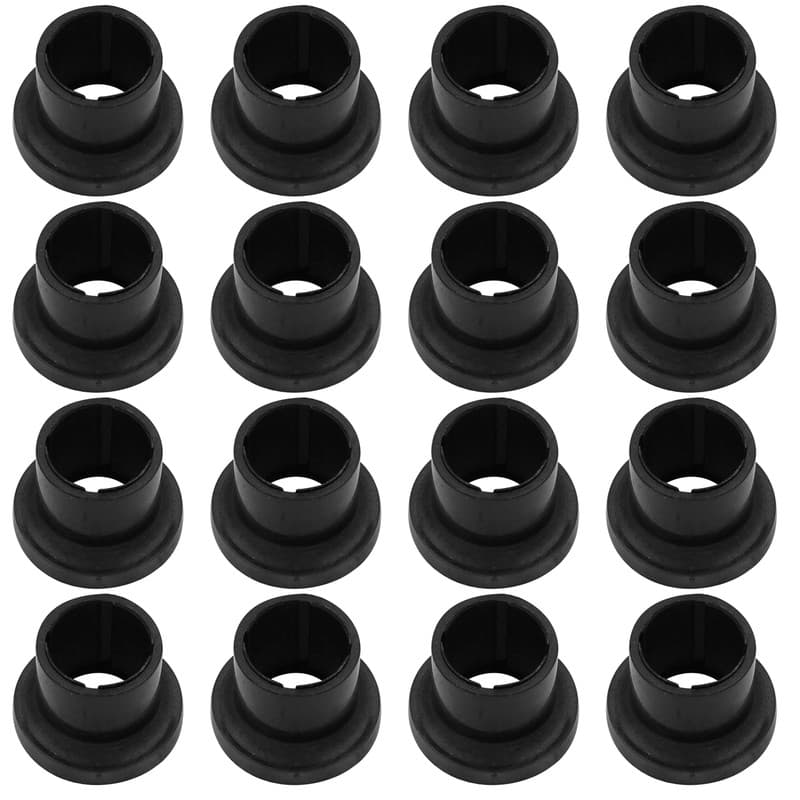 706200181 706200157 Front A Arm Bushing For Can-Am CanAm Outlander 400 Max 07-14