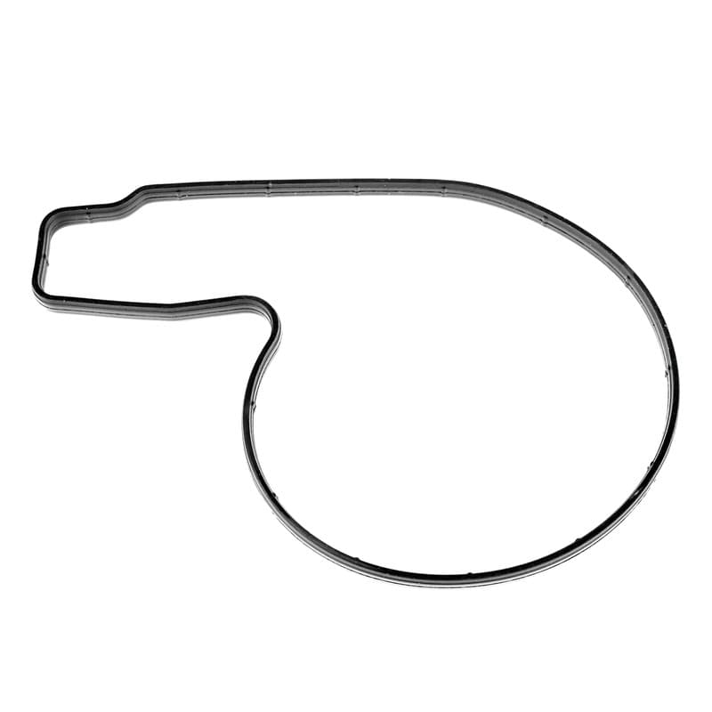 Water Pump Housing Gasket O-ring fits Sea-Doo RXT 2005 2006 2007-2020 420950840
