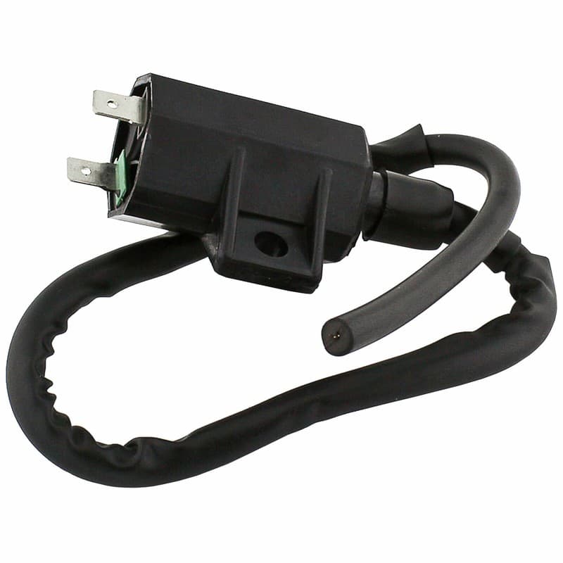 Ignition Coil for Kawasaki KLR650 KL650 1987-2007
