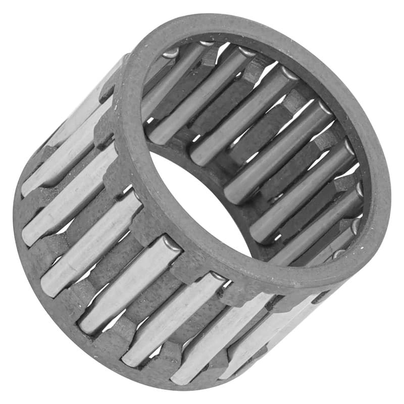 Starter Clutch Needle Bear. For Honda 91007-Hb3-013 91007-Hb3-004 91007-Hb3-003